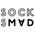 Socksmad best deals and vouchers