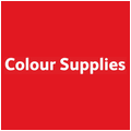 Colour Supplies
