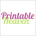 Printable Heaven Discount Codes and Vouchers