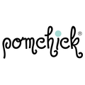 Pomchick Discount Code & NHS Promo - Exclusive 10% Off