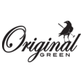 Original Green amazing deals and discounted vouchers