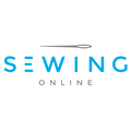 Sewing Online Discount Voucher Codes UK & Promo