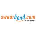Sweatband.com best offers & deals
