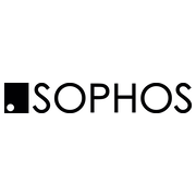 Sophos Lifestyle Discount