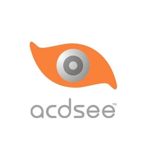 Acdsee discount coupons