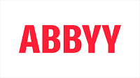 abbyy coupons