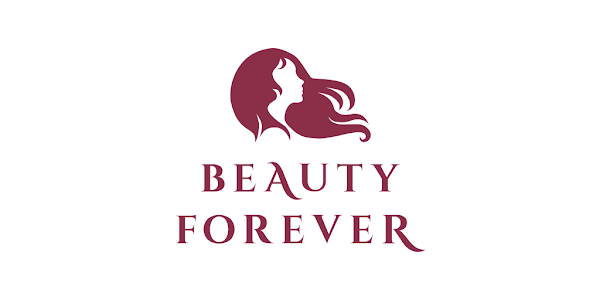 BeautyForever Hair discount nhs code