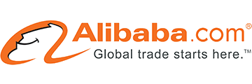 alibaba discount codes uk