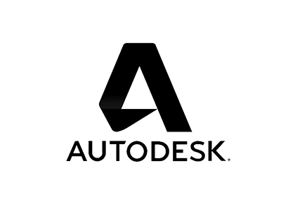 autodesk disount code nhs