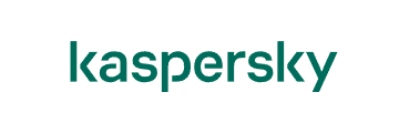 kaspersky discount codes UK