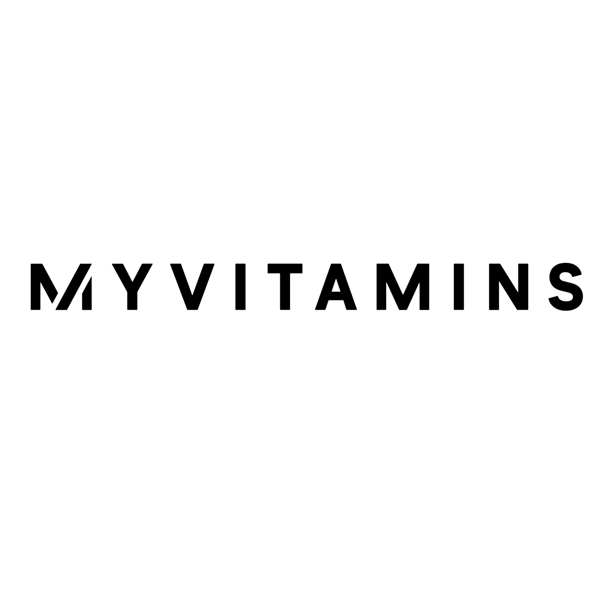 myvitamins discount code nhs