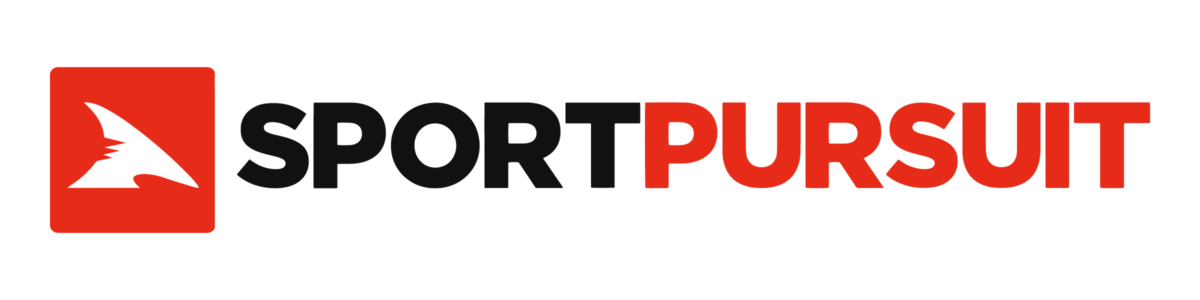 sportpursuit promo code