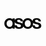 Asos Discount Codes NHS UK