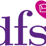 dfs discount code UK