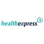 Health Express UK Discount Code & Vouchers