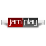 Jamplay Discount Code NHS