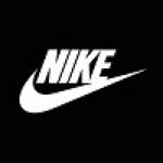 nike discount code nhs