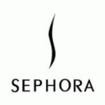 Sephora Discount Codes UK - 2024