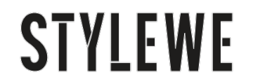 stylewe coupon codes