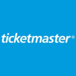 ticketmaster discount code nhs