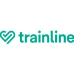 trainline discount code