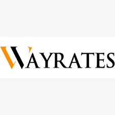 wayrates discount code nhs