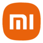 xiaomi discount codes UK