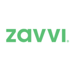 Zavvi UK: Discount Codes & Vouchers