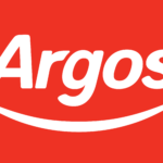 Argos Discount Codes NHS