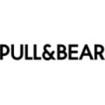 Pull&Bear Discount Code and Promo Codes UK