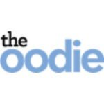 The Oodie Discount Code NHS UK