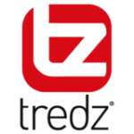 Tredz Discount Code NHS 2024