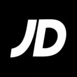 JD Sports discount code