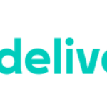 deliveroo discount codes