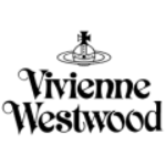 Vivienne Westwood Discount Codes UK: 25% OFF