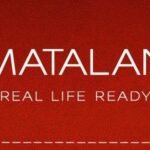 Matalan Discount Codes