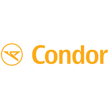 Condor