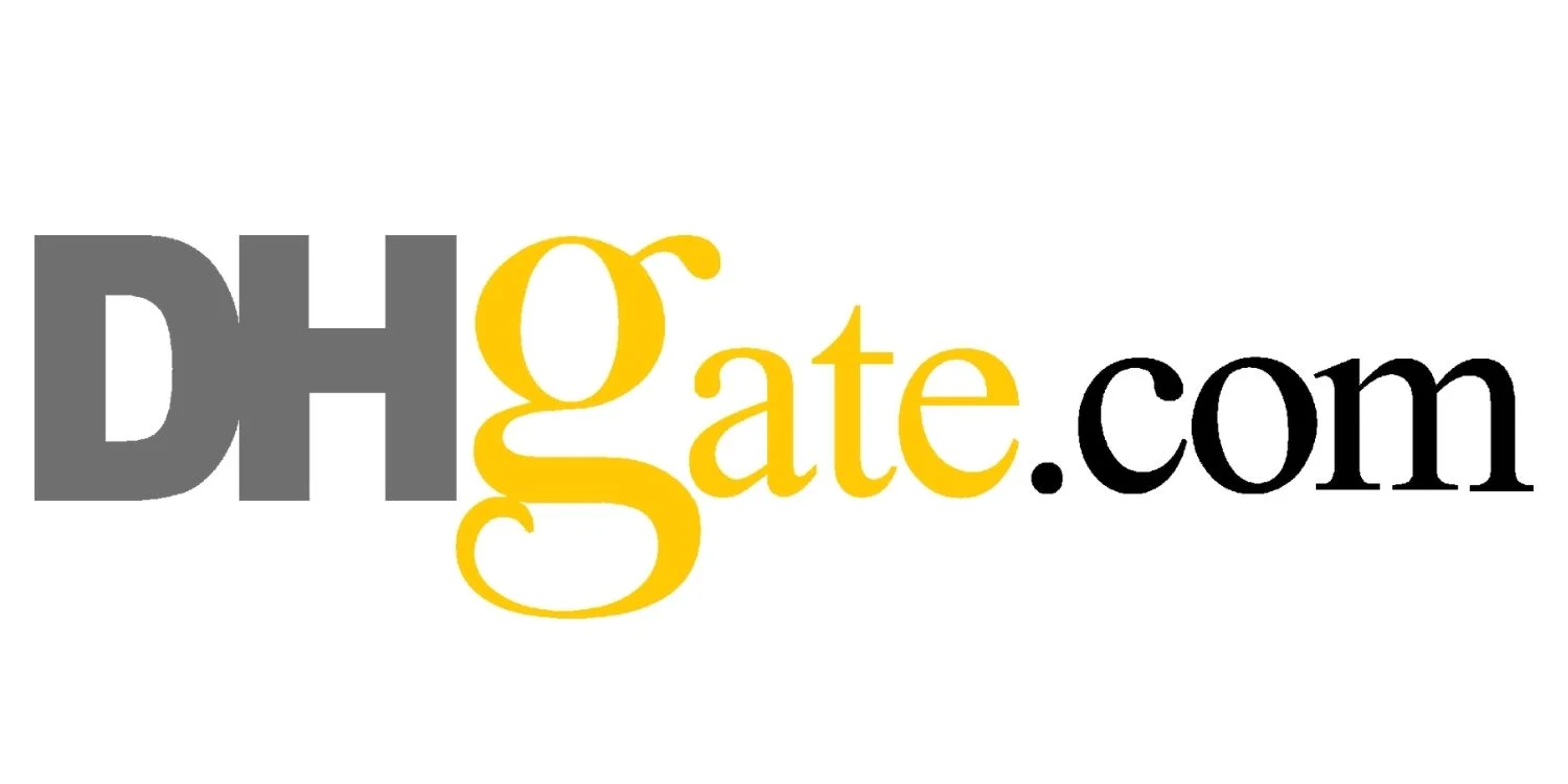 DHgate