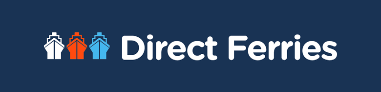 Direct Ferries