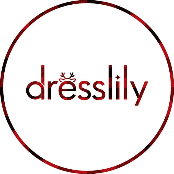 Dresslily