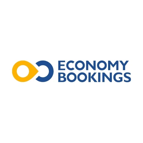 Economy Bookings