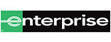 Enterprise