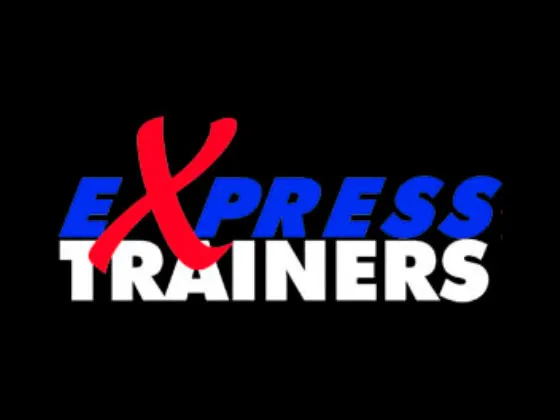 Express Trainers