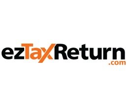 EzTax Return