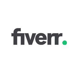 Fiverr