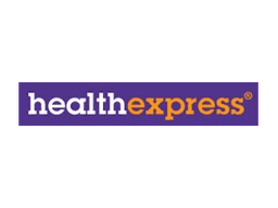 HealthExpress