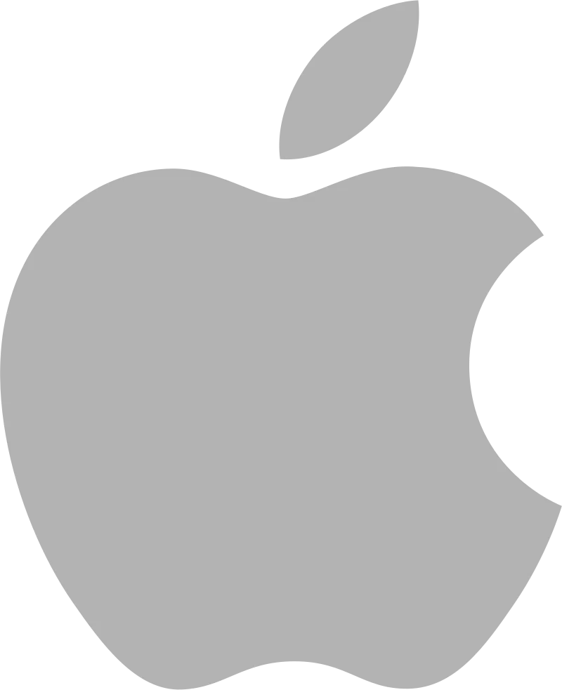 ITunes