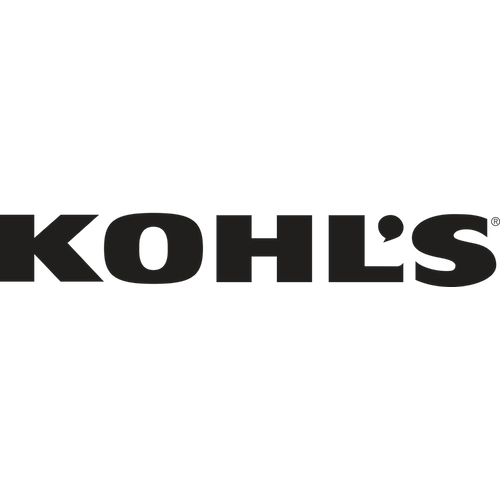 Kohls