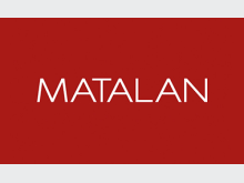 Matalan
