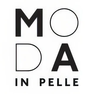Moda in Pelle
